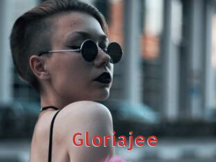 Gloriajee