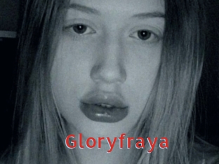 Gloryfraya