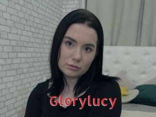 Glorylucy