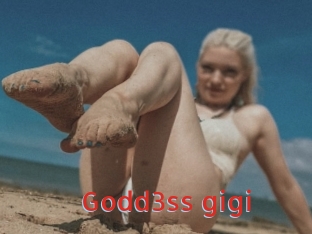 Godd3ss_gigi