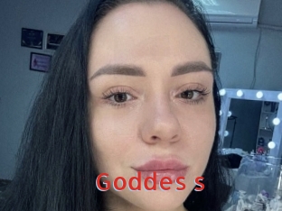Goddes_s