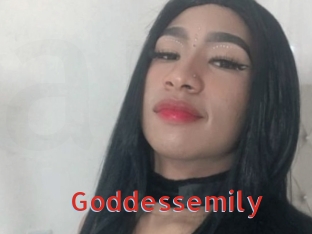 Goddessemily