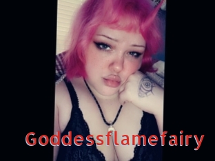 Goddessflamefairy