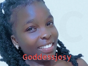 Goddessjosy