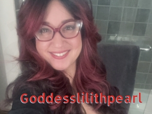 Goddesslilithpearl