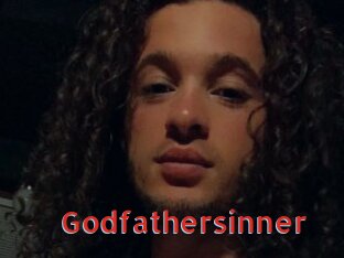 Godfathersinner