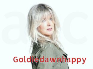 Goldiedawnhappy