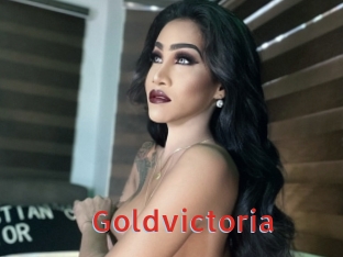 Goldvictoria