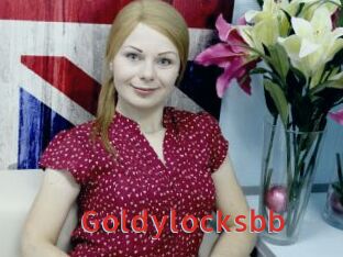 goldylocksbb Archive DVD NET