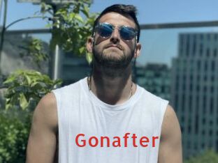 Gonafter