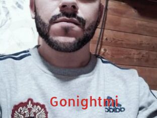 gonightmi Archive DVD NET