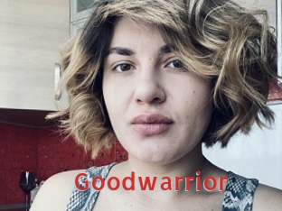 Goodwarrior