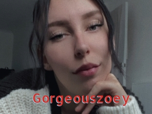 Gorgeouszoey