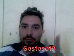 Gostoso19