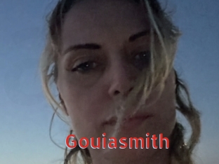 Gouiasmith