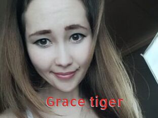 Grace_tiger