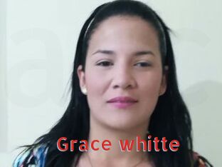 Grace_whitte