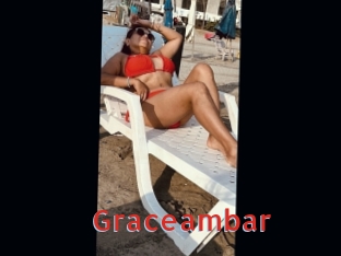 Graceambar