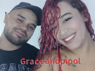 Graceandpipol