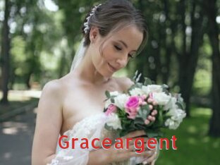 Graceargent