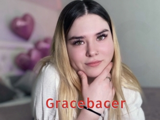 Gracebacer