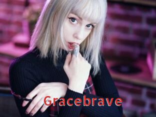 Gracebrave