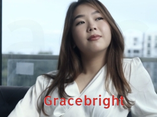 gracebright Archive DVD NET