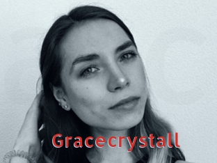 Gracecrystall