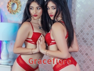 Gracefiore