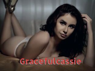 Gracefulcassie