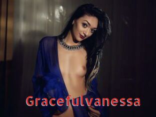 Gracefulvanessa