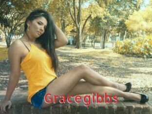 Gracegibbs