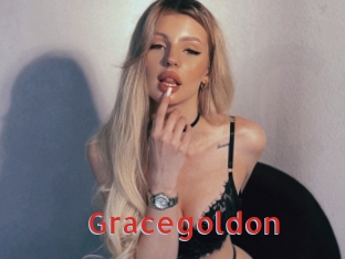 Gracegoldon