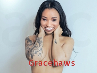 Gracehaws