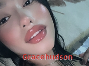 Gracehudson