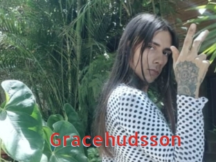 Gracehudsson