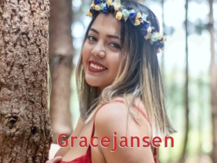Gracejansen