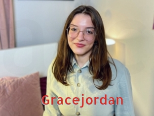 Gracejordan