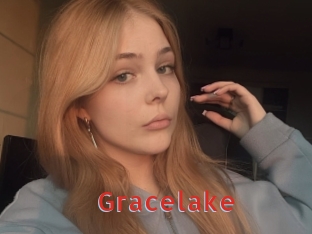 Gracelake