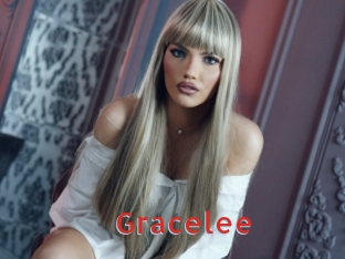 Gracelee