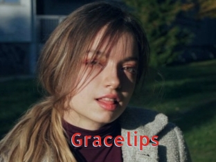 Gracelips