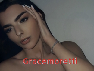 Gracemoretti