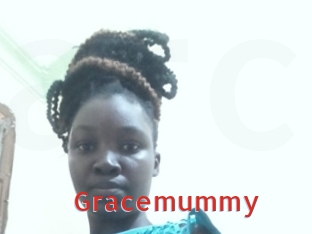 Gracemummy