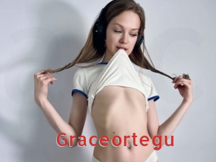 Graceortegu