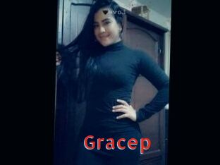 Gracep