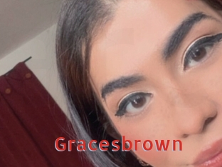 Gracesbrown