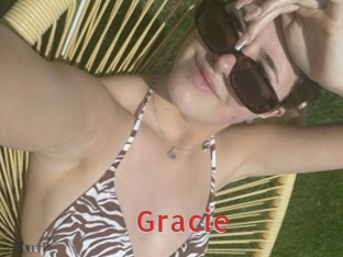 Gracie