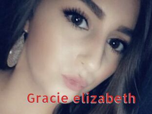 Gracie_elizabeth