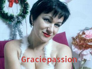 Graciepassion