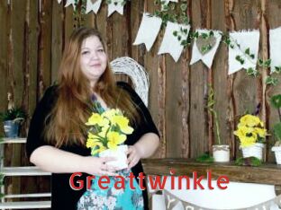 Greattwinkle